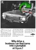 Chevrolet 1970 11.jpg